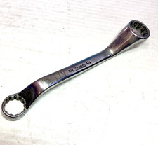 Snap-on Tools USA 5/8 x 3/4