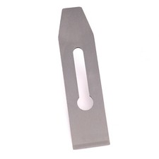 WOODRIVER Spare Blade for No. 1 Bench Hand Plane picture