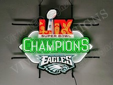 Super Bowl Eagles 59 Champions 24