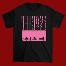 New The 1975 Shirt Gifts for The 1975 Fans Music lover Shirt picture