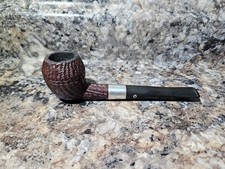 Vintage KAYWOODIE SIGNET   Estate Tobacco Smoking Pipe picture