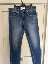 🇮🇹 Love Moschino Jeans size 32 picture
