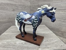 Trail of Painted Ponies 2008 ‘Twas The Night Before Christmas 6