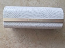 Jimmy Choo Sunglasses Case picture