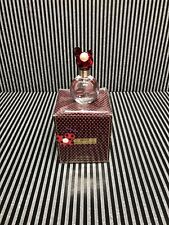 Marc Jacobs DOT Eau de Parfum Vaporisateur 1.6 Oz  Authentic picture
