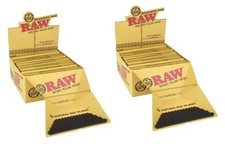 TWO BOXES OF RAW BOARDING PASSES (15 PER BOX/30 total)  picture
