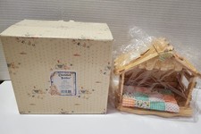 SR1 1992 Cherished Teddies 