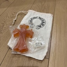CHROME HEARTS Soap picture