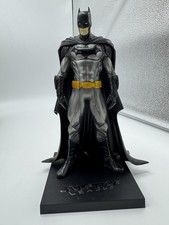 Kotobukiya DC Comics Justice League Batman New 52 ArtFX+ Statue picture
