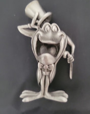Warner Bros 1992 Looney Tunes Michigan J Frog 3