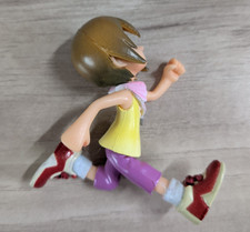 G.E.M. Series Digimon Adventure Yagami Hikari Figure Megahouse picture