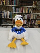 Walt Disney Mickey & Friends Donald Duck picture