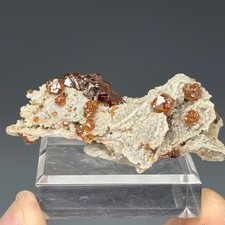 Sphalerite, Shuikoushan Mine, Changning Co., Hengyang, Hunan, China picture