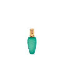 Vintage ESCADA Margaretha Ley Ocean Blue 4 mL Miniature Perfume SEE DESCRIPTION picture