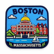 Boston Patch 3