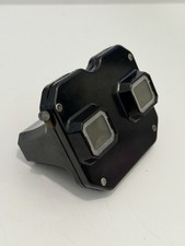 Vintage 1950s Black Bakelite Sawyer's VIEW-MASTER Portland Ore picture