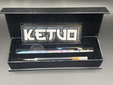 Ketuo - Halo 2 80’s Grunge Edition (KP06/C) picture