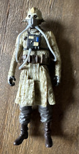 LFL HASBRO 3.5” ALIEN FIGURE (AF7), Good Condition, All Features Working, Clean picture