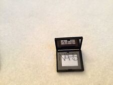 NARS EYESHADOW IN BANQUISE picture