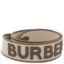 Burberry Pocket Bag Logo Strap 8043241 picture