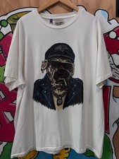 Gallery Dept. Oct Biker Dog Tee picture