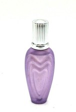 Escada Margaretha Ley Loving Bouquet 0.1 oz / 4 ml eau de toilette splash R14 picture