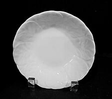 WEDGWOOD COUNTRYWARE CABBAGE FRUIT DESSERT BOWL 6 1/4