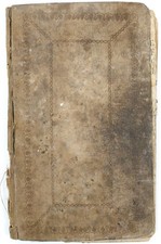 1880s East Texas Nacogdoches General Store Ledger Manuscript Accounts Ephemera picture