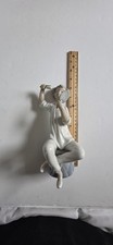 Lladro 1081 