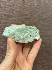 HUGE LOT OF MINERALS, GOLD MINING ROCK, MORE  ESTATE FIND picture
