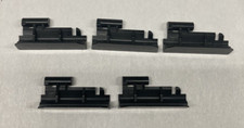 5.56 Starter Tab Black NOS 5 Each picture