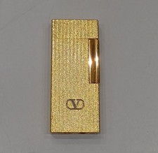 Valentino Garavani lighter picture