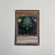 Kazejin - Super Rare MRD-EN026 - YuGiOh picture