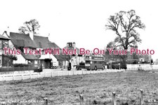 LO 1978 - Little Heath, Ilford, Redbridge, London picture