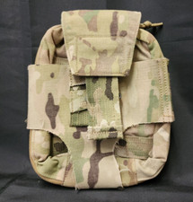 Firstspear SOFLCS-R Med Kit 6/9 Multicam #D5 Cag Sof Devgru Seal picture