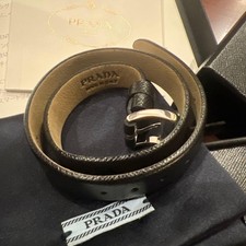 American Express Centurion Card Members only PRADA bracelet Limited picture