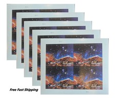 $350, that's 25 orders * 5 sheets per order = 125 sheets*4 per sheet=500 Stamps picture