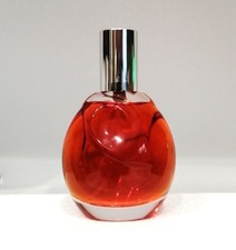 CHLOE Eau de Toilette Spray by Coty 3oz 90ml picture