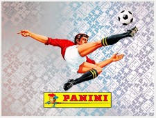 Panini Sticker #00 - FIFA World Cup 2026  picture