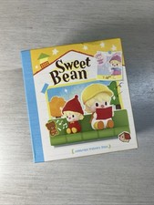 Sweet Bean Celebrate Ordinary Days Sealed Blind Box -New- POP MART picture