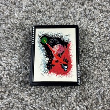 Vintage 2004 Estée Lauder x Erté 