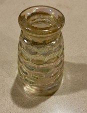 Abbott's Visible Miser's Dream glass magic prop ca. 1990s - RARE - VG condition picture