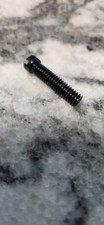 Vintage/Rare Ruger Barrel Retainer Screw, For Model 10/22 Rifle - OLD-BUT-NEW   picture