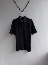 Vivienne Westwood Polo Shirt T Shirt Tee Size XL Orb Logo Top Luxury Designer picture