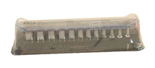 New Snap-on™ 112TMMDSY 1/4