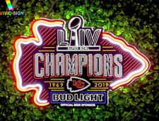 Kansas City Chiefs Champions 24