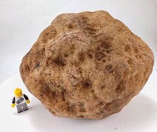 6.75