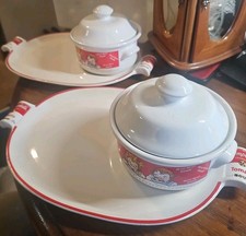 campbell soup collectibles vintage picture
