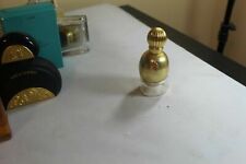 Vintage Arpege Parfum spray 0.25oz 7.5mL By Lanvin Dist. by Cosmair no Box Rare picture