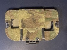 S&S Precision FLIPLITE NavBoard Multicam USA Made Sands Precision CAG JSOC NSW picture